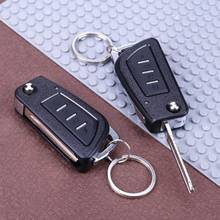 Universal Car Alarm Systems Auto Remote Central Kit Door Lock Keyless Entry System Central Locking with Remote Control 2024 - buy cheap