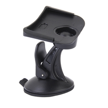 MagiDeal Car GPS Navigator Suction Mounting Holder Stand for Tomtom one/XL/S 4.3Inch 2024 - buy cheap