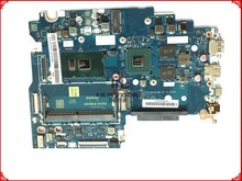 High quality FRU:5B20N78322 For Lenovo Ideapad 320S-14IKB Motherboard LA-E541P SR342 I5-7200U DDR4 2GB 100% Fully Tested 2024 - buy cheap
