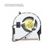 New Cpu Fan For Acer Spin 3 SP315-51 (SP315-51-79NT) Cpu Cooling Fan 23-GK9N5-001 2024 - buy cheap