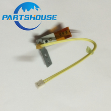 Termistor Original para Konica Minolta Bizhub C5500 C6500 C6501 C6000 C7000, Sensor de temperatura de fusión, nuevo, A1DUR72000, 2 uds. 2024 - compra barato