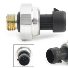 Aceite de interruptor de Sensor de presión para Buick Cadillac Chevrolet Saturno GMC PONTIAC SAAB Saturn 12621649 2024 - compra barato