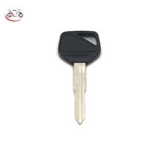 Motorcycle Blank Key For Honda CBR600RR F5 CB400 VTEC 1 2 3 4 th CB1300 hornet 600 Replacement Keys Uncut Blade Without Chip 2024 - buy cheap
