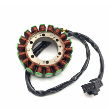 For Honda CBR900RR Engine Generator Stator Coil For Honda CBR900 RR 2000-2001 Motorcycle Generator Stator 2024 - buy cheap