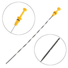 Engine Oil Dipstick For Peugeot 106 206 306 307 1007 /Citroen /Saxo /Berlingo C2 2024 - buy cheap