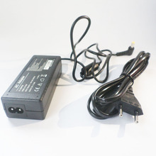 Adaptador de CA para portátil, cargador de corriente con enchufe y cable compatible con ACER ASPIRE V3-571, V3-731, V5-171, V5-471, 9832, 19V, 3.42A, nuevo 2024 - compra barato