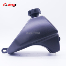 Gasoline Fuel Tank Fit For China Jinling Actionbike Nirtro 50cc 110cc 125cc Kids MINI ATV Quad Bike JLA-07-06 S-12 S-8 Parts 2024 - buy cheap