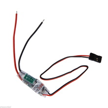 Receiver Power Supply 5V/3A Brushless ESC External Type BEC UBEC Support 2-6S 2024 - buy cheap