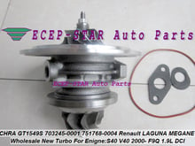 Turbo chra 706977, 706978, 706977-5002s para peugeot, berlingo, c5, c8, evasion, jumper, picasso, xantia, xsara, 206, 307, 406, 806 2024 - compre barato