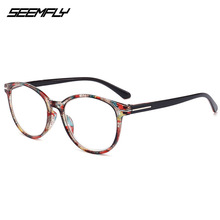 Eyesfly-óculos de leitura retrô, unissex, modernos, para presbiopia + 1 + 1.5 + 2 + 2.5 + 3 + 3.5 + 4 2024 - compre barato