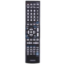 Remote Control for Pioneer VSX-521/AXD7660/VSX-422-K/AXD7662 AV Receiver 2024 - buy cheap