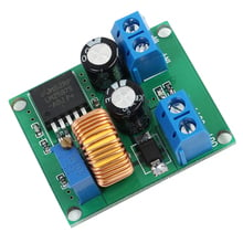 DC-DC 3V-35V To 4V-40V Step Up Power Module Boost Converter 12v 24v Converter 12v to 5v DC DC Voltage Converter 12v to 19v 2024 - buy cheap