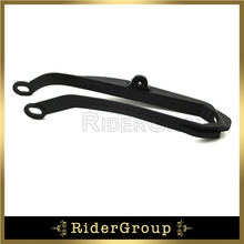 Motocross Chain Slider For Kayo T4 T6  200cc 250cc Dirt Motor Bike Motorcycle Chain Protect 2024 - buy cheap