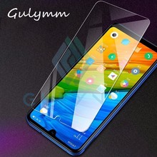 Protective Glass For Xiaomi Redmi K20 8 6 9 7 7A 5 5A Plus S2 Note 4X 5 6 Pro 7 Mi Play F1 Tempered Screen Protector Glass Film 2024 - buy cheap