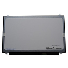 Pantalla LCD delgada, nuevo y de grado A + B156XW03 V.1 V1 15,6 WXGA HD 2024 - compra barato
