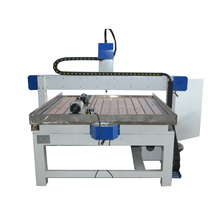 Factory Price CNC Engraver, CNC Engraving Router Machine 1212 1325 2024 - buy cheap