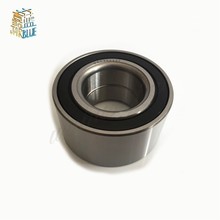 2019 Promotion Time-limited High Speed Car Bearing Auto Wheel Hub Dac35680037 Free Shipping 35*68*37 35x68x37 Mm Quality 2024 - compre barato
