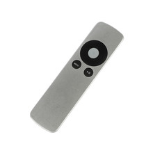 DOITOP Remote Controller For Apple TV Universal Remote Control Suitable For Apple TV 1 2 3 MC377LL/A MD199LL/A MacBook Pro 2024 - buy cheap