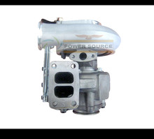 Turbo HX35W 4038597 4042667 4955156 4103367 4033259 6754818190 Para Motoniveladora Komatsu Caminhão Industrial Cummins QSB Tier-3 Tier3 3.9L 2024 - compre barato