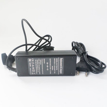 Laptop AC Adapter Battery Charger For SAMSUNG NP-300V3A 300V4A 300V5A 305U1A 305U5A X20, X22, X25, X30 X50, X60 X65 19V 4.74A 2024 - buy cheap