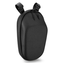 Scooter Front Tube Bag Large Capacity Front Pouch Tools Cellphone Storage Bag for Xiaomi Mijia M365 Electric Scooter 2024 - buy cheap