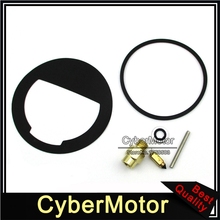 Kit de carburador para Kohler k-series 10HP 12HP 14HP 16HP, reparación de carburador de motor, reconstrucción 2575701S K191 K241 K301 K321 K330 K331 K341 2024 - compra barato