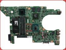 Genuine CN-028F69 Motherboard For Dell Inspiron 5423 Main Board 28F69 SR0N9 I7-3517U DDR3L HD7670M 2GB 100% Fully Tested 2024 - buy cheap
