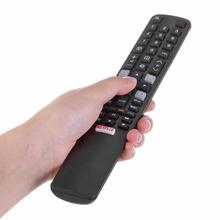 Hot ARC802N Replaced Smart TV Remote Control ARC802N YUI1 for TCL 49C2US 55C2US 65C2US 75C2US 43P20US High Quality 2024 - buy cheap