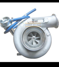 Turbo HX40W 4038421 4038425 4035653 4090015 6743818040 4089189 For Cummin*s KCEC Industrial Truck 6C 6CTAA SA6D114E 8.3L 2004- 2024 - buy cheap