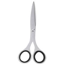 Pet Thinning Stainless Steel Scissors Dog Hair Straight Scissors Beauty Tools Sharp Feel Comfortable Cleaning Tools 2024 - buy cheap