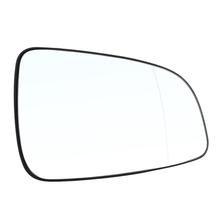 For Opel Astra 2004 2005 2006 2007 2008 1pc Car Right Door Side Wing Mirror Glass 6428785 13141984 2024 - buy cheap