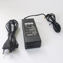 AC Adapter Power Charger For Sony Vaio VGP-AC19V31 VGP-AC19V38 PCG-71911L PCG-71912L VGN-BX VGN-CR590EBN VGN-CR590EBT VGN-CS110E 2024 - buy cheap