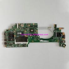 Genuine FRU PN : 01HY663 14283-3 448.05106.0021 w I5-6200U N16S-GT-S-A2 Motherboard for Lenovo Thinkpad YOGA 460 P40 NoteBook PC 2024 - buy cheap