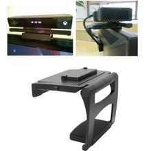 Bevigac сенсор камера ТВ клип монитор крепление док-станция держатель кронштейн для Microsoft Xbox X box One 1 Kinect 2,0 аксессуары 2024 - купить недорого