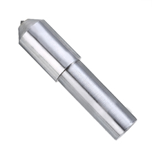 New 1Pcs 11mmx50mm High Quality Steel Diamond Dresser Grinding Wheel Grinder Dressing Pen Tool For Abrasive Tools 2024 - buy cheap