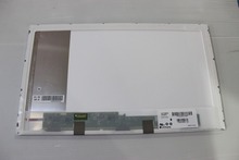Светодиодный экран LP173WD1 TP E1 LP173WD1 (TP)(E1), ЖК-дисплей, Матрица для ноутбука 17,3 дюйма, HD + 1600X900, глянцевая 30Pin, сменная панель 2024 - купить недорого