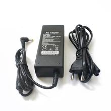 Cable de alimentación AC adaptador para Acer Aspire E1-731, cargador de batería de 19V, 4.74A, para Acer Aspire E1-731G, 5020, 7738, 8730, 8920, 8920G, 8930G, 8930G, 8943G 2024 - compra barato