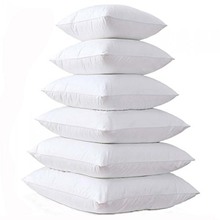 Home Cushion Inner Filling Cotton-padded Pillow Core for Sofa Car Soft Pillow Cushion Insert Cushion Core 4 Inch8 2024 - buy cheap