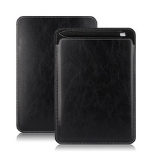 Funda protectora de cuero PU para tableta Samsung Galaxy Tab A, 10,1, 2019, SM-T510, SM-T515, T510, T515 2024 - compra barato