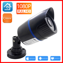JIENUO ip Camera 720P 960P 1080P HD Cctv Security Outdoor Waterproof IPCam Infrared Home Surveillance 2024 - buy cheap