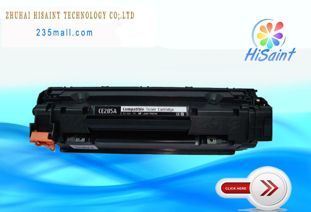 toner printer hp laserjet p1102
