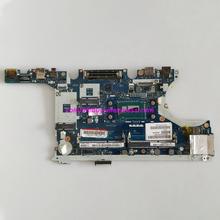 Genuine CN-03M26R 03M26R 3M26R LA-9591P w I5-4300U CPU Laptop Motherboard Mainboard for Dell Latitude E7440 Notebook PC 2024 - buy cheap