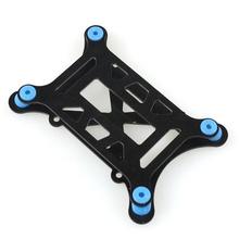 F07635 APM2.5 2.6 KK MWC Flight Control Universal Damping Plate Shock Absorber FPV Aerial Essential FS 2024 - buy cheap