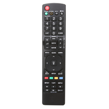 Mando a distancia AKB72915207 para LG Smart TV, 55LD520, 19LD350, 19LD350UB, 19LE5300, 22LD350, Control remoto inteligente de alta calidad 2024 - compra barato