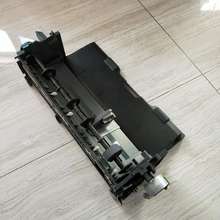 input tray assembly for epson stylus 1390 1400 printer parts 2024 - buy cheap