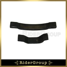 Cadena de motor de arranque tensor guía para 50cc 70cc 90cc 110cc 125cc chino ATV Quad 2024 - compra barato