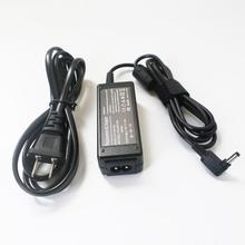 Laptop Power Supply Charger For ASUS VivoBook Intel Core i3-3217U EXA1206CH 0A001-00330100 F201E X202E Q200E si90 AC Adapter 33w 2024 - buy cheap