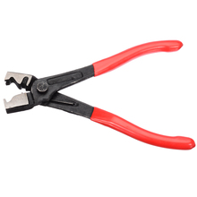 Metal Hose Clamps Hose Pliers Auto Pliers Car Repair Removal Handle Clip Pliers Hand Tools Mayitr 2024 - buy cheap