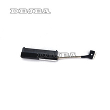 CABLE HDD para ordenador portátil, cable para Lenovo Y40 Y40-70 Y50 Y50-70 y700-14isk DC02001WB00 para disco duro 2024 - compra barato