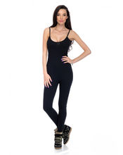 Women Summer Sexy Sleeveless Backless Fitness Jumpsuits Ladies Casual Solid Skinny Slim Playsuits 2024 - buy cheap